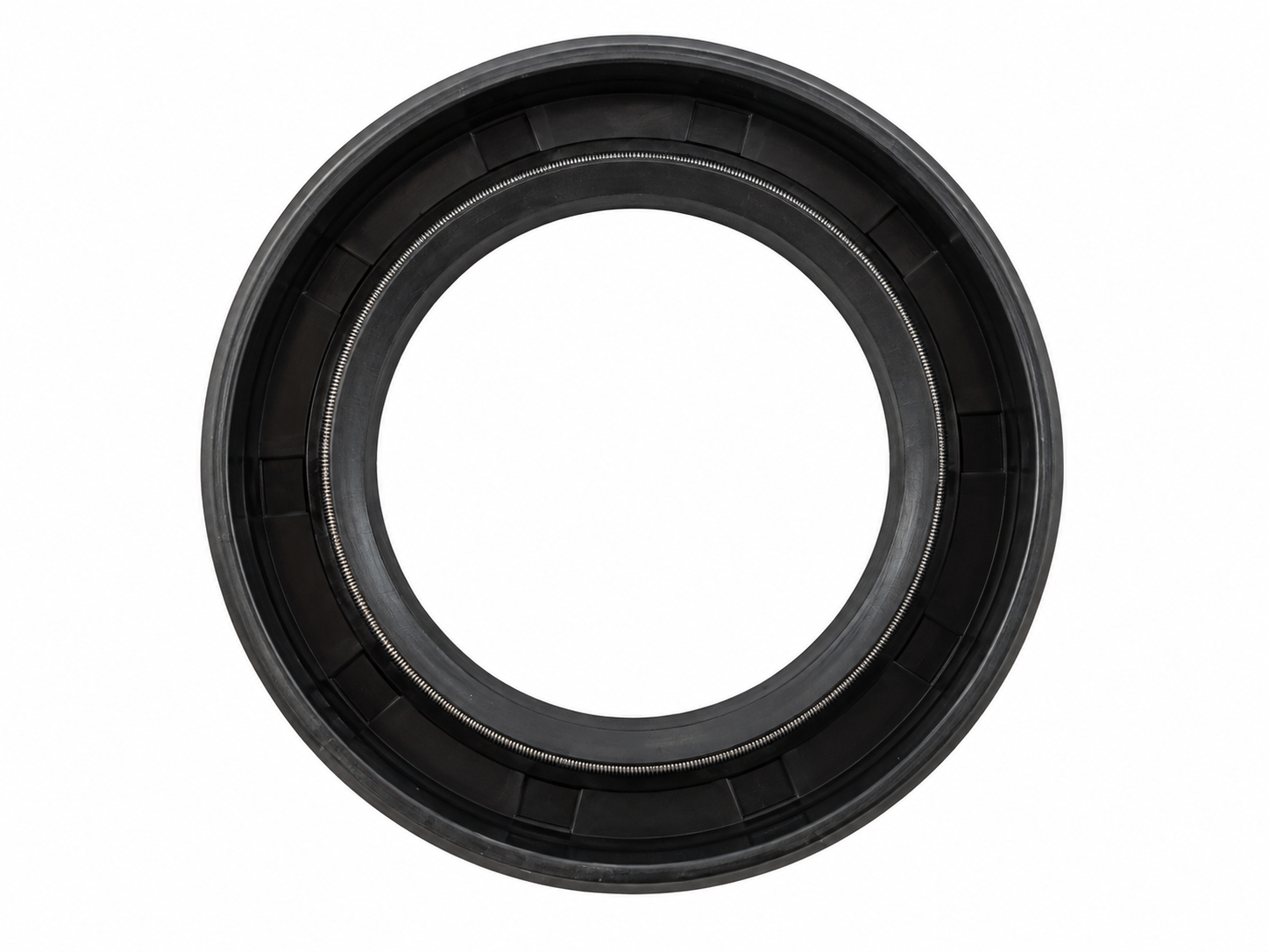 Honda 97-17 Accord V6/99-08 TL 35x54x8 Passenger Side Axle Seal